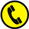 Numéro de téléphone des Massages érotiques à proximité